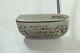 Titleist 2012 Scotty Cameron California Sea Mist Fastback 36 Putter Rh #170242