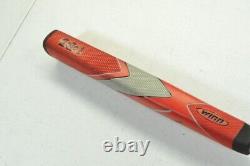 Titleist 2012 Scotty Cameron California Sea Mist Fastback 36 Putter RH #170242
