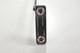 Titleist 2014 Scotty Cameron Select Newport 35 Putter Rh Steel # 221185