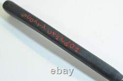Titleist 2015 Scotty Cameron Futura X 33 Putter RH Steel with Head Cover # 173839