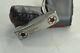Titleist 2016 Scotty Cameron Select Newport 2.5 33 Putter Right Steel # 181861