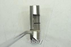 Titleist 2016 Scotty Cameron Select Newport 2.5 33 Putter Right Steel # 181861
