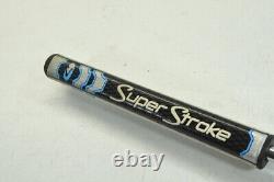 Titleist 2016 Scotty Cameron Select Newport 2.5 33 Putter Right Steel # 181861