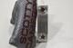 Titleist 2016 Scotty Cameron Select Newport 35 Putter Steel With Cover #228719