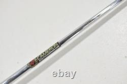 Titleist 2016 Scotty Cameron Select Newport 35 Putter Steel with Cover #228719