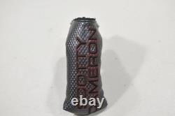 Titleist 2016 Scotty Cameron Select Newport 35 Putter Steel with Cover #228719