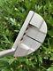 Titleist 2017 Scotty Cameron Select Newport 3 34 Putter With Club 19 Headcover