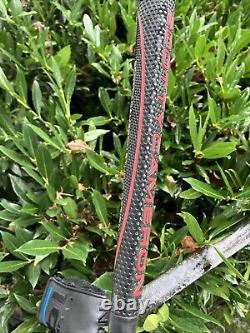 Titleist 2017 Scotty Cameron Select Newport 3 34 Putter with Club 19 Headcover