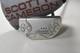 Titleist 2018 Scotty Cameron Select Fastback 33 Putter Steel With Cover #219266