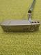 Titleist 2018 Scotty Cameron Select Newport 2 33.5 Putter Right Steel