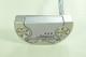 Titleist 2018 Scotty Cameron Select Squareback 32 Putter Right Steel # 202547