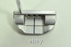Titleist 2018 Scotty Cameron Select Squareback 32 Putter Right Steel # 202547