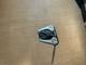 Titleist 2019 Scotty Cameron Phantom X6 Str 35 Putter Right Steel # 177926