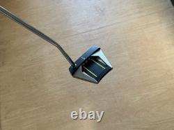 Titleist 2019 Scotty Cameron Phantom X6 STR 35 Putter Right Steel # 177926