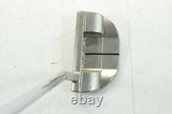 Titleist 2020 Scotty Cameron Special Select Fastback 1.5 34 Putter RH # 183292