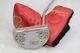 Titleist 2020 Scotty Cameron Special Select Flowback 5 34 Putter Rh # 176408