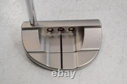 Titleist 2020 Scotty Cameron Special Select Flowback 5 34 Putter RH # 176408