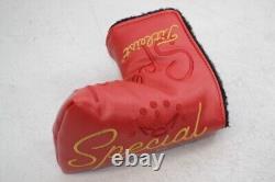 Titleist 2020 Scotty Cameron Special Select Flowback 5 34 Putter RH # 176408