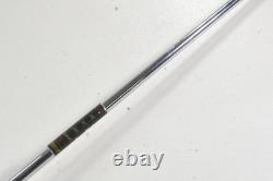Titleist 2020 Scotty Cameron Special Select Flowback 5 35 Putter Steel #220692