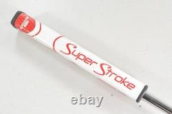 Titleist 2020 Scotty Cameron Special Select Flowback 5 35 Putter Steel #220692