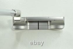 Titleist 2020 Scotty Cameron Special Select Newport 34 Putter RH Steel # 210034