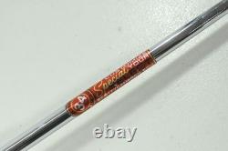 Titleist 2020 Scotty Cameron Special Select Newport 34 Putter RH Steel # 210034