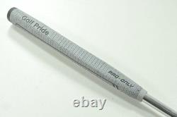 Titleist 2020 Scotty Cameron Special Select Newport 34 Putter RH Steel # 210034