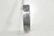 Titleist 2020 Scotty Cameron Special Select Newport 35 Putter Bgt Tour #226762
