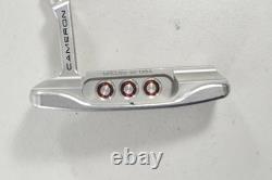 Titleist 2020 Scotty Cameron Special Select Newport 35 Putter BGT Tour #226762