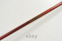 Titleist 2020 Scotty Cameron Special Select Newport 35 Putter BGT Tour #226762
