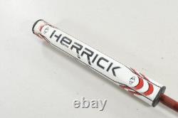 Titleist 2020 Scotty Cameron Special Select Newport 35 Putter BGT Tour #226762