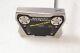 Titleist 2021 Scotty Cameron Phantom X 11.5 35 Putter Right Steel # 172824