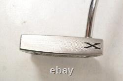 Titleist 2021 Scotty Cameron Phantom X 11.5 35 Putter Right Steel # 172824
