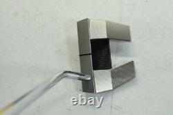 Titleist 2021 Scotty Cameron Phantom X 5 35 Putter Right Steel NEW! # 182552