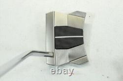 Titleist 2022 Scotty Cameron Phantom X 11 34 Putter Right Steel # 182828