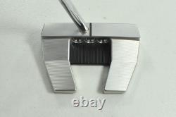 Titleist 2022 Scotty Cameron Phantom X 5s 35 Putter Right Steel # 209257