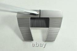 Titleist 2022 Scotty Cameron Phantom X 5s 35 Putter Right Steel # 209257