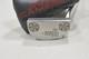 Titleist 2023 Scotty Cameron Super Select Del Mar 35 Putter Rh Steel #227897
