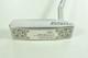 Titleist 2023 Scotty Cameron Super Select Newport 2.5 Plus 34 Putter Rh #203131