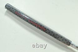 Titleist 2023 Scotty Cameron Super Select Newport 2.5 Plus 34 Putter RH #203131
