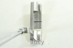 Titleist 2023 Scotty Cameron Super Select Newport 35 Putter RH Steel # 191172