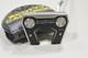 Titleist 2024 Scotty Cameron Phantom 5.5 33 Putter Rh Steel With Cover #227753
