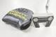 Titleist 2025 Scotty Cameron Phantom 5.2 35 Putter Rh Steel With Cover #222765