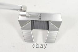 Titleist 2025 Scotty Cameron Phantom 5.2 35 Putter RH Steel with Cover #222765