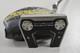 Titleist 2025 Scotty Cameron Phantom 5.2 35 Putter Rh Steel With Cover #224221