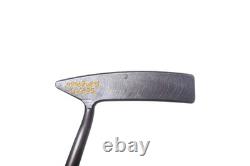 Titleist CAMERON STUDIO DESIGN 1.5 35 in Putter Right-Handed Very Good