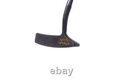 Titleist CAMERON STUDIO DESIGN 1.5 35 in Putter Right-Handed Very Good