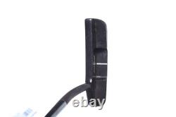 Titleist CAMERON STUDIO DESIGN 1.5 35 in Putter Right-Handed Very Good
