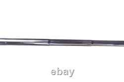 Titleist CAMERON STUDIO DESIGN 1.5 35 in Putter Right-Handed Very Good