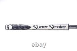 Titleist CAMERON STUDIO DESIGN 1.5 35 in Putter Right-Handed Very Good